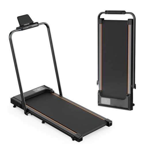 Fitness Equipment